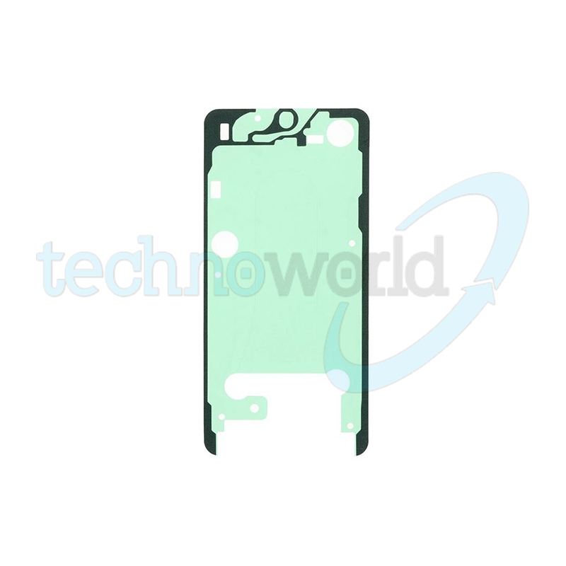 Adesivo LCD Samsung S24