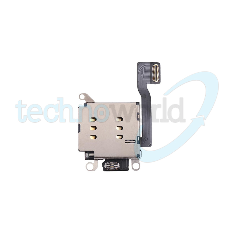 Lettore Sim per iPhone 13