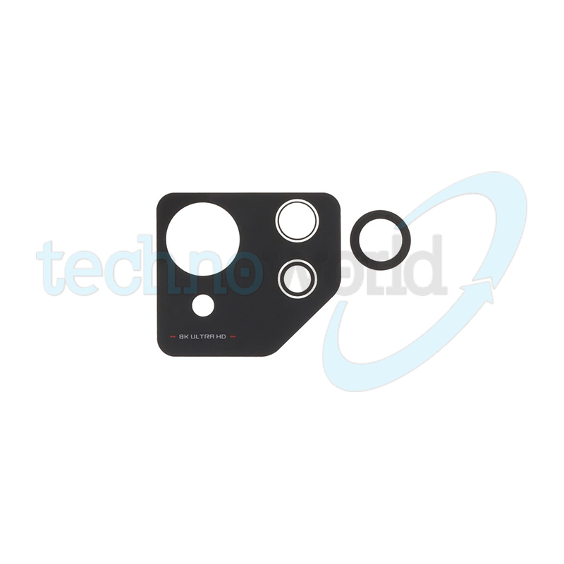 Kit Lente Fotocamera Asus ROG Phone 8