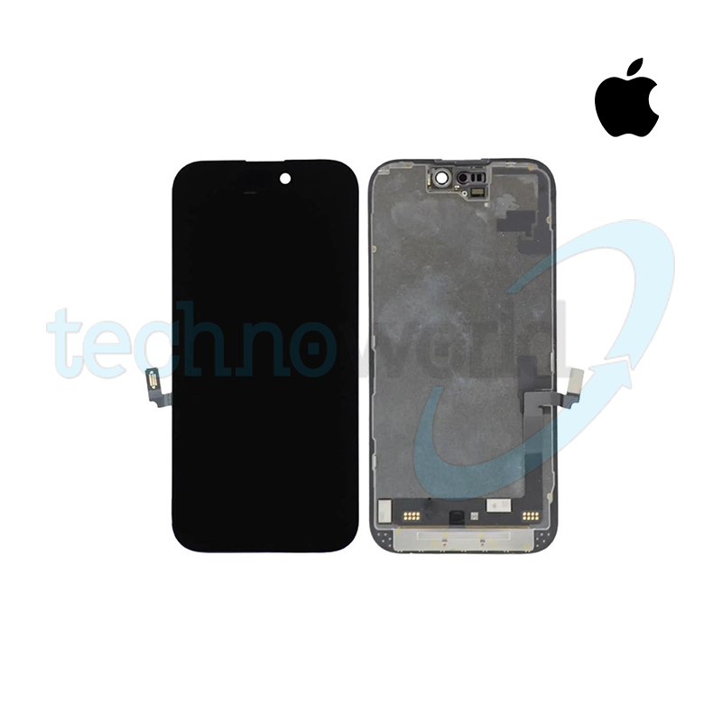 Display Ori. Apple iPhone 16