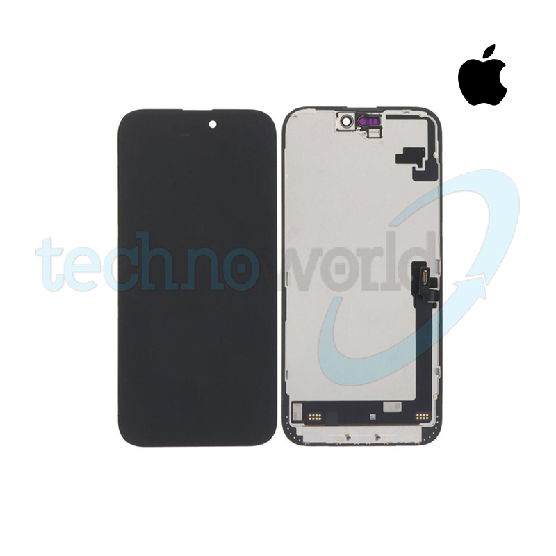 Display Ori. Apple iPhone 16 Plus