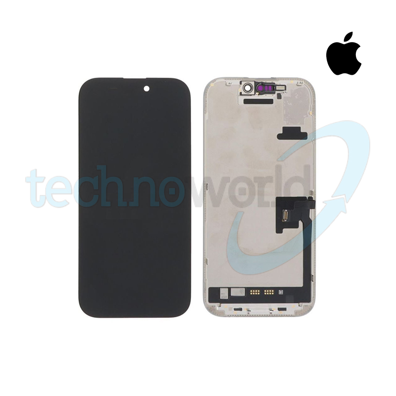 Display Ori. Apple iPhone 16 Pro