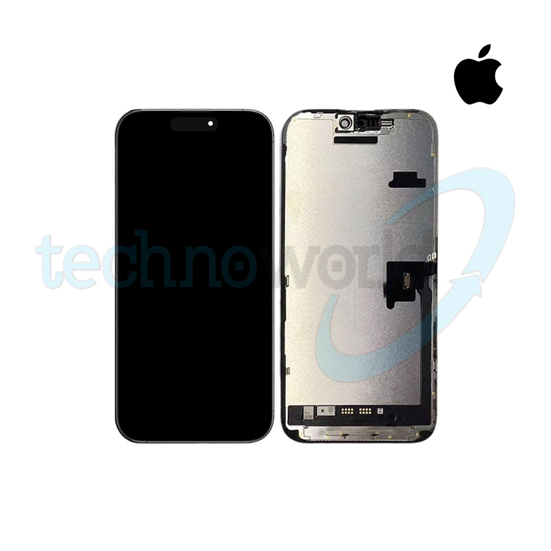 Display Ori. Apple iPhone 16 Pro Max