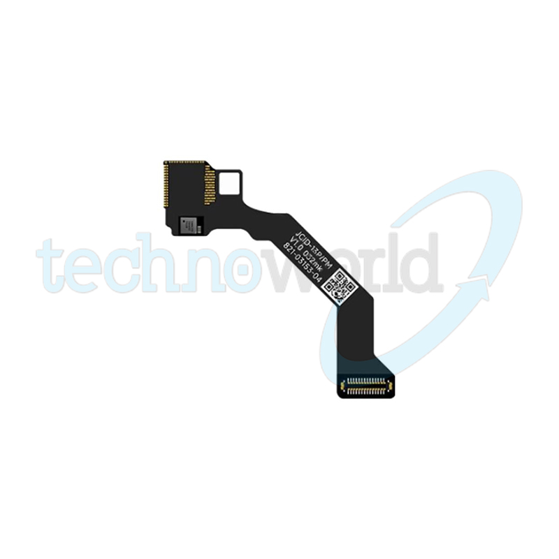 Flat Face ID Dot Projector per iPhone 13 Pro / 13 Pro Max