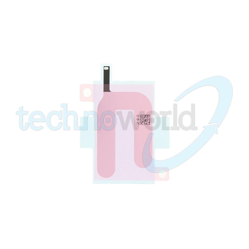 Adesivo per Batteria iPhone 16 Plus