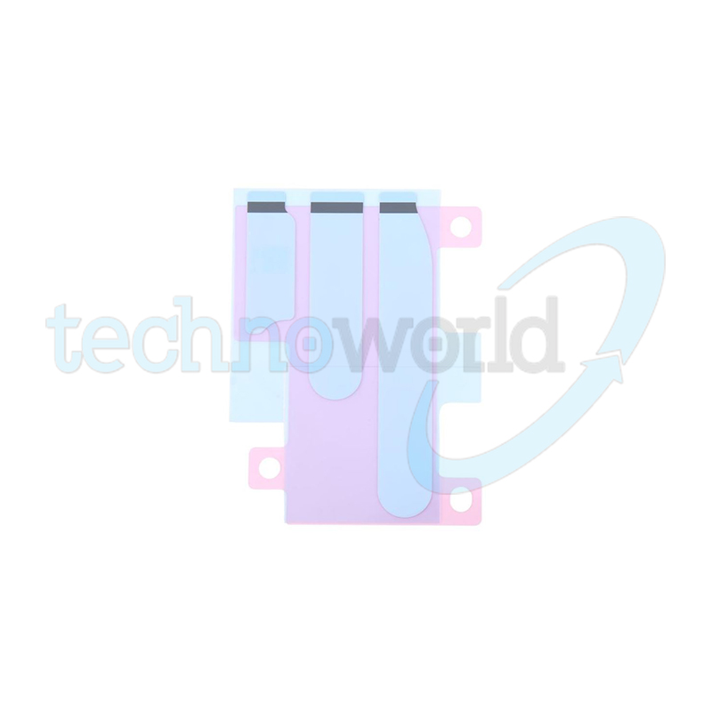 Adesivo per Batteria iPhone 16 Pro Max