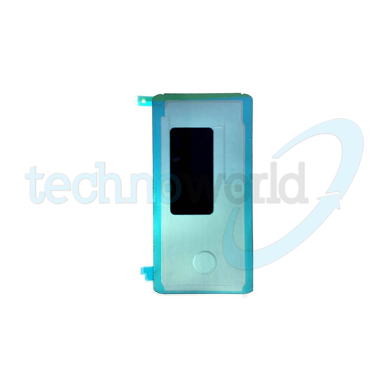 Adesivo LCD Samsung S9 Plus