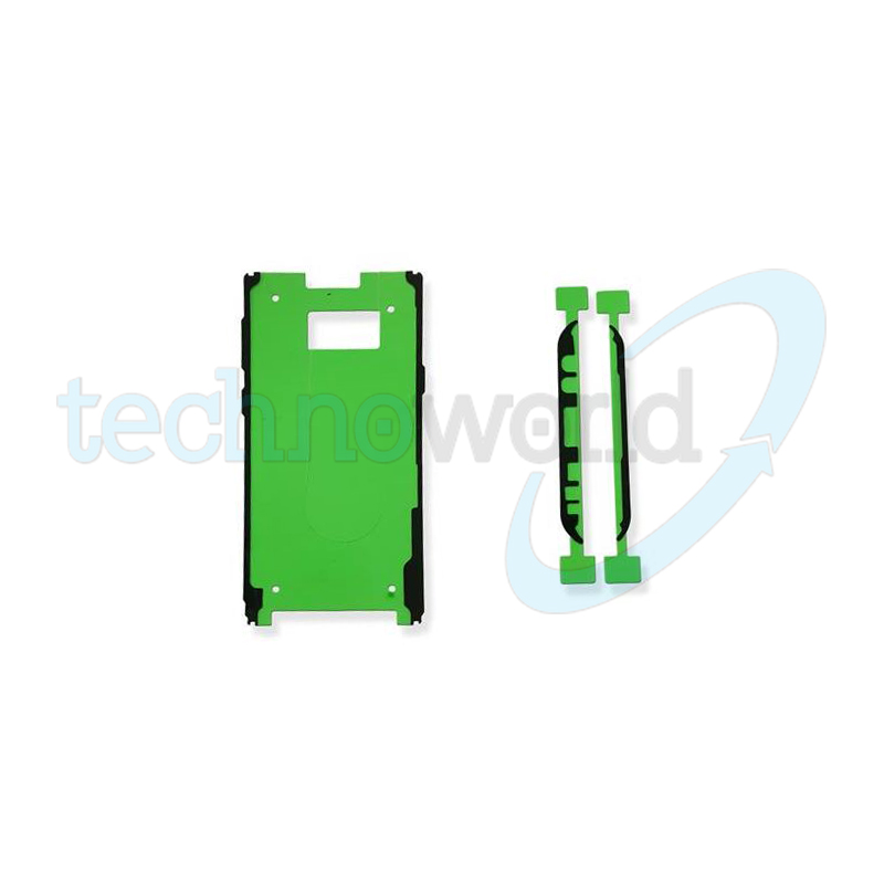Adesivo LCD Samsung S8 Plus