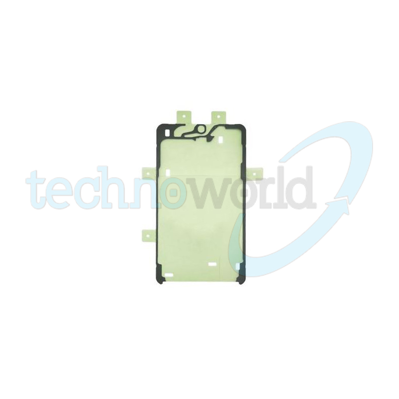 Adesivo LCD Samsung S24 Plus