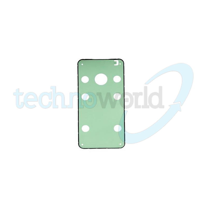 Adesivo LCD Samsung S23 FE