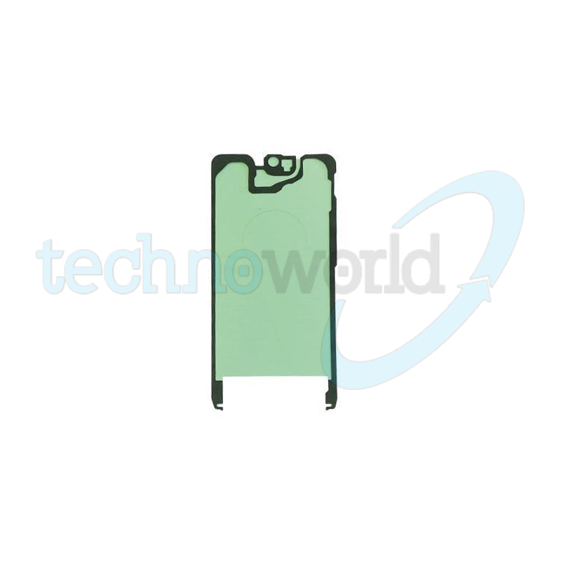 Adesivo LCD Samsung S21 Ultra