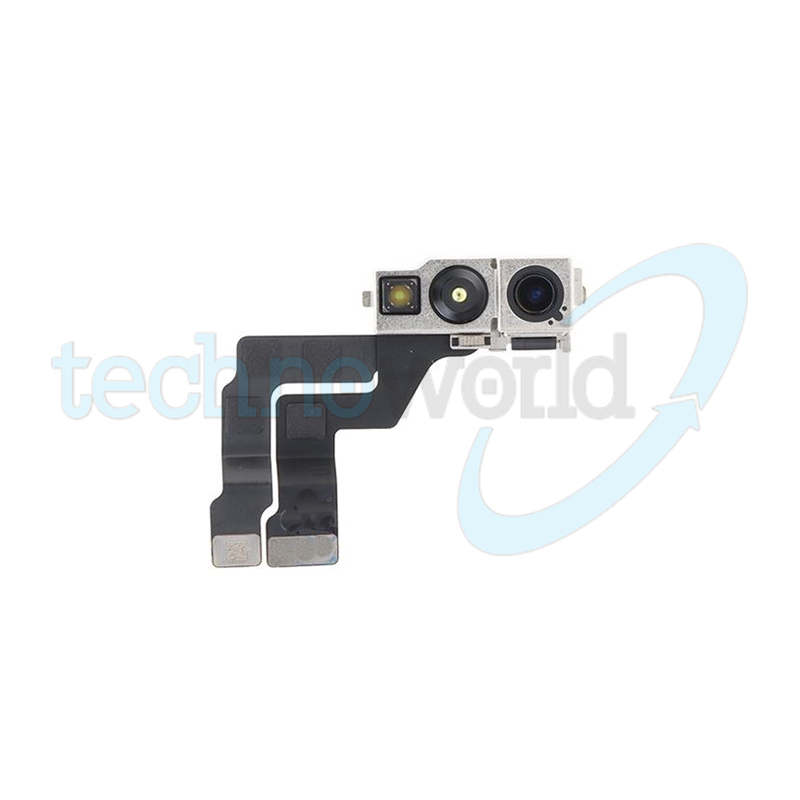 Camera Frontale iPhone 14 Pro Max