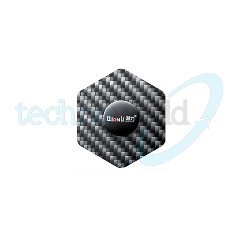 QianLi Opening Tool Esagonale (B)
