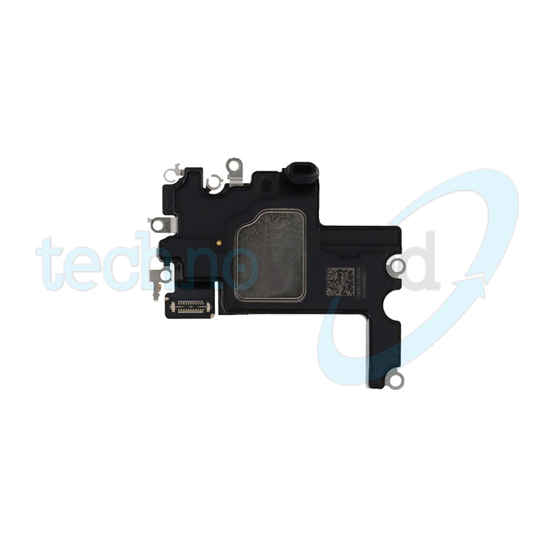 Altoparlante iPhone 15 Plus