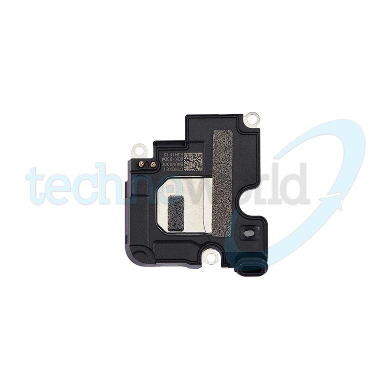 Altoparlante iPhone 15 Pro Max