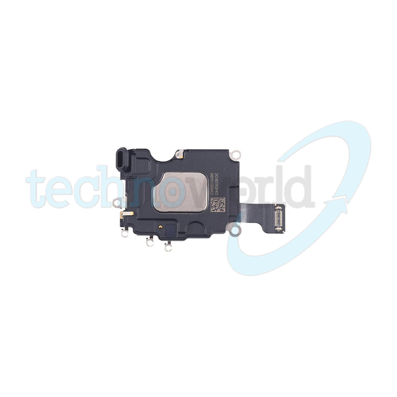 Altoparlante iPhone 16 Pro Max