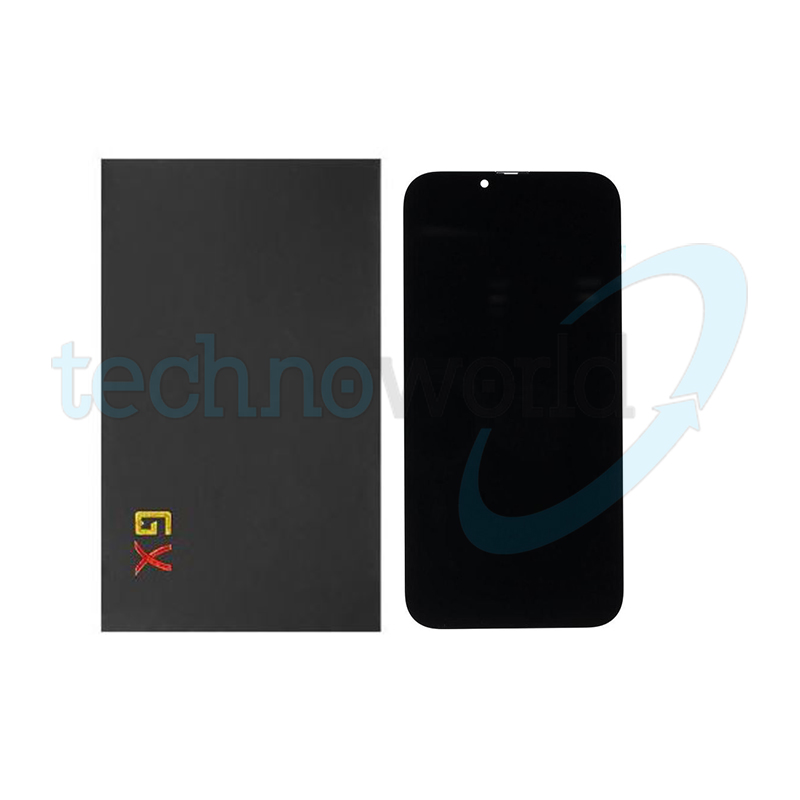 Display iPhone 13 Pro Max - GX OLED