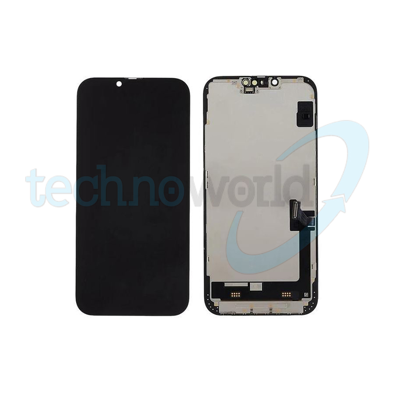 Display iPhone 14 Plus - DD Soft OLED
