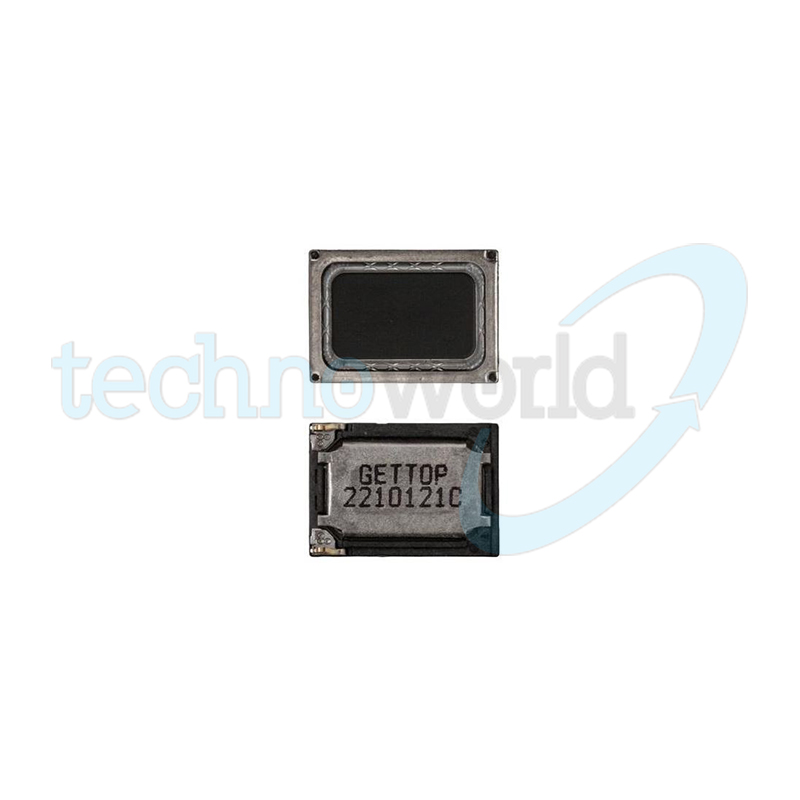 Suoneria Samsung A05s