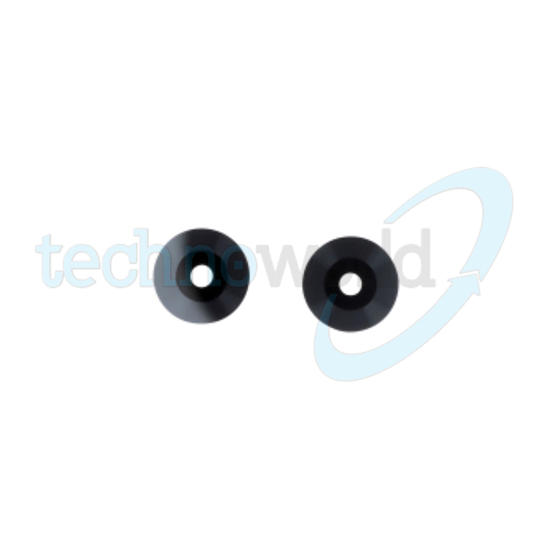 Kit Lente Fotocamera Realme GT 6T