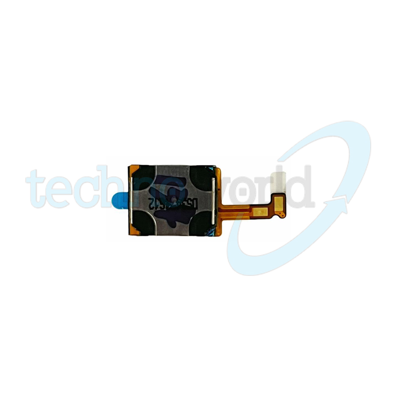 Altoparlante Moto G54 5G