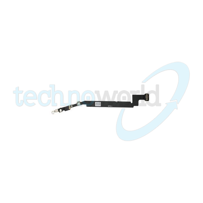 Flat Antenna Bluetooth iPhone 12 Pro