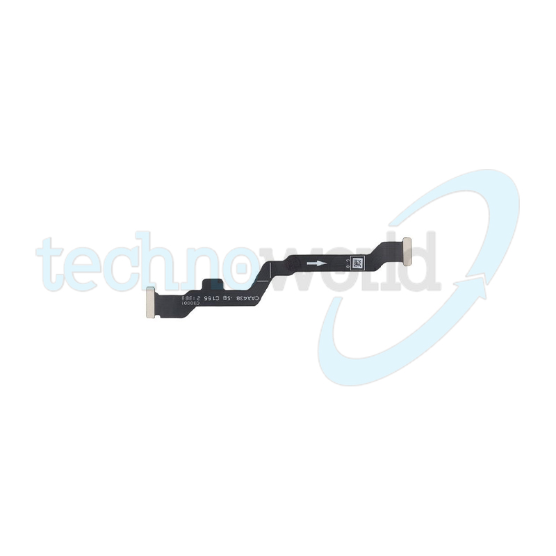 Flat di Collegamento Da PCB Board a Mainboard OnePlus 10 Pro 5G