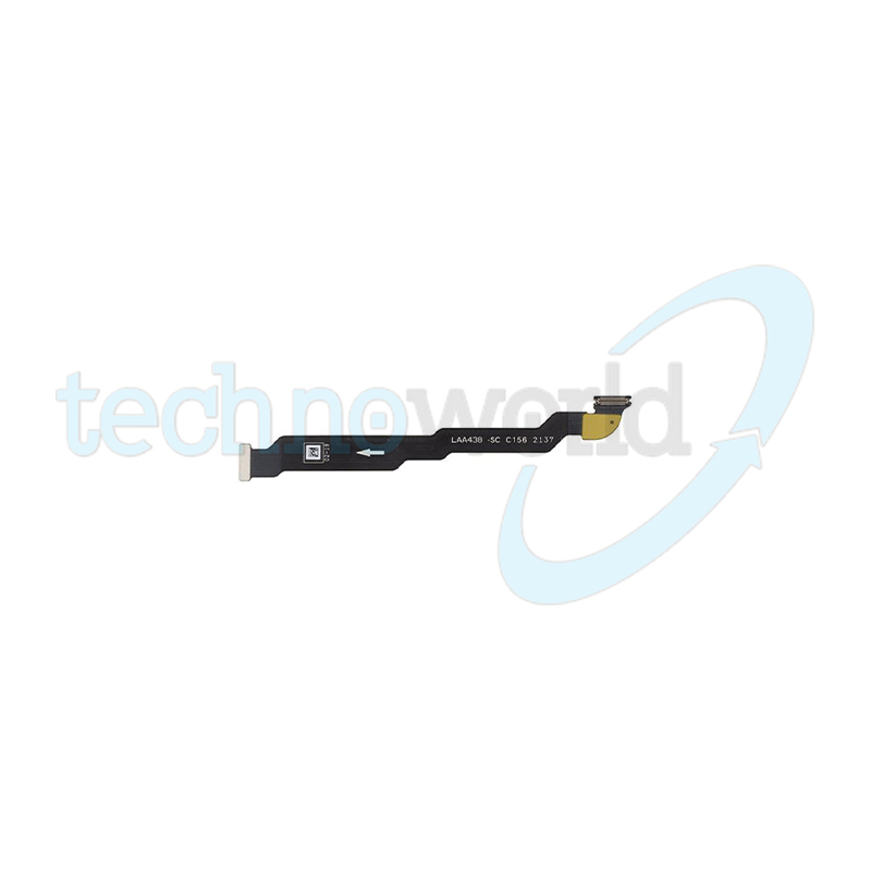 Flat di Collegamento Da Lcd a Mainboard OnePlus 10 Pro 5G