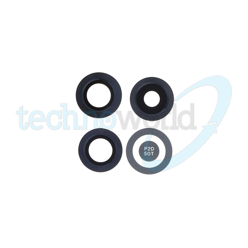 Kit Lente Fotocamera OnePlus 10 Pro 5G