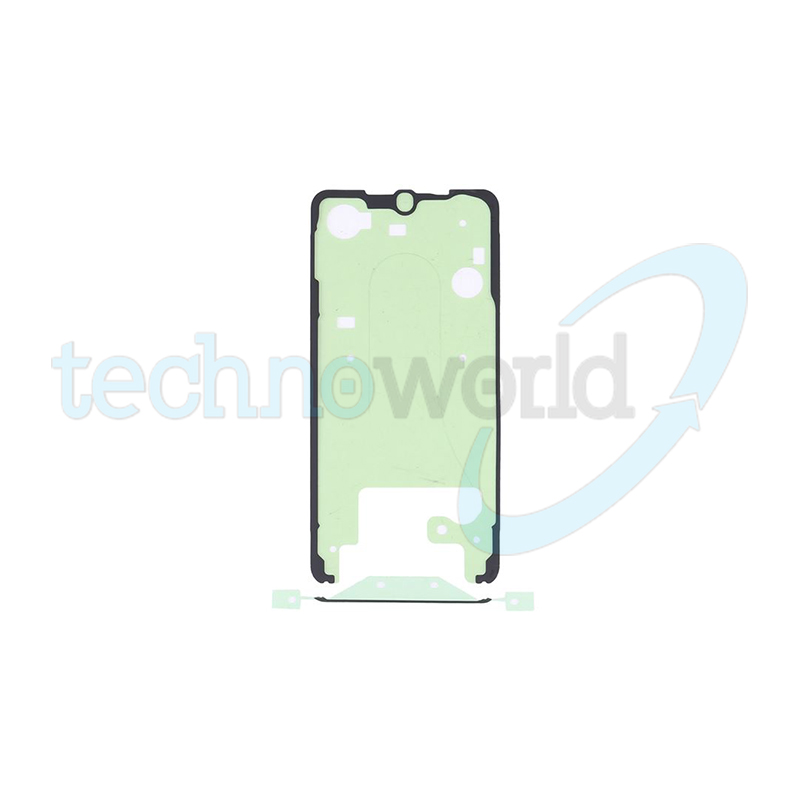 Adesivo LCD Samsung S22