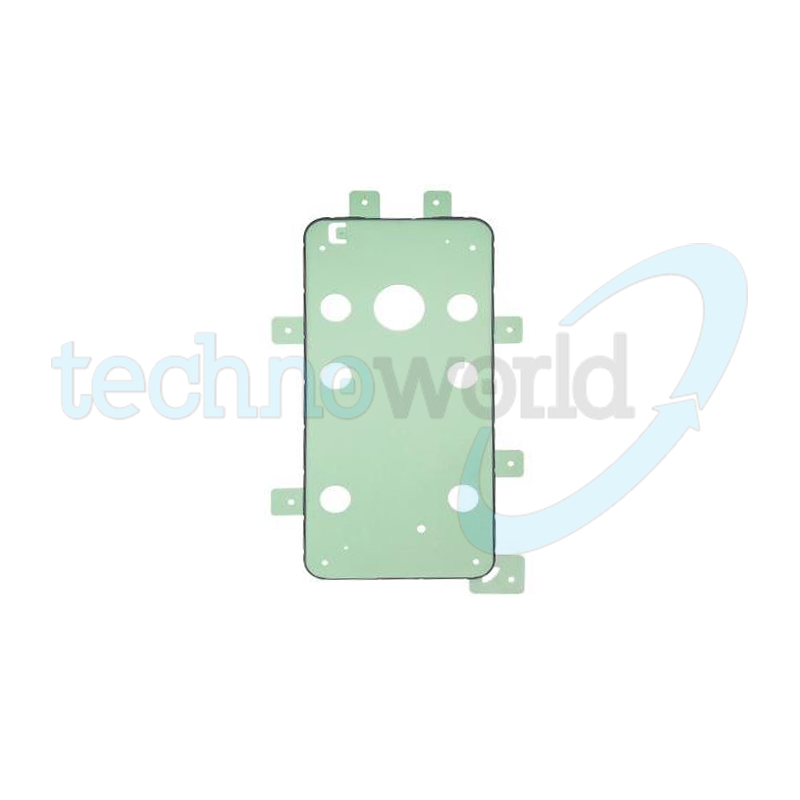 Adesivo LCD Samsung A55 5G