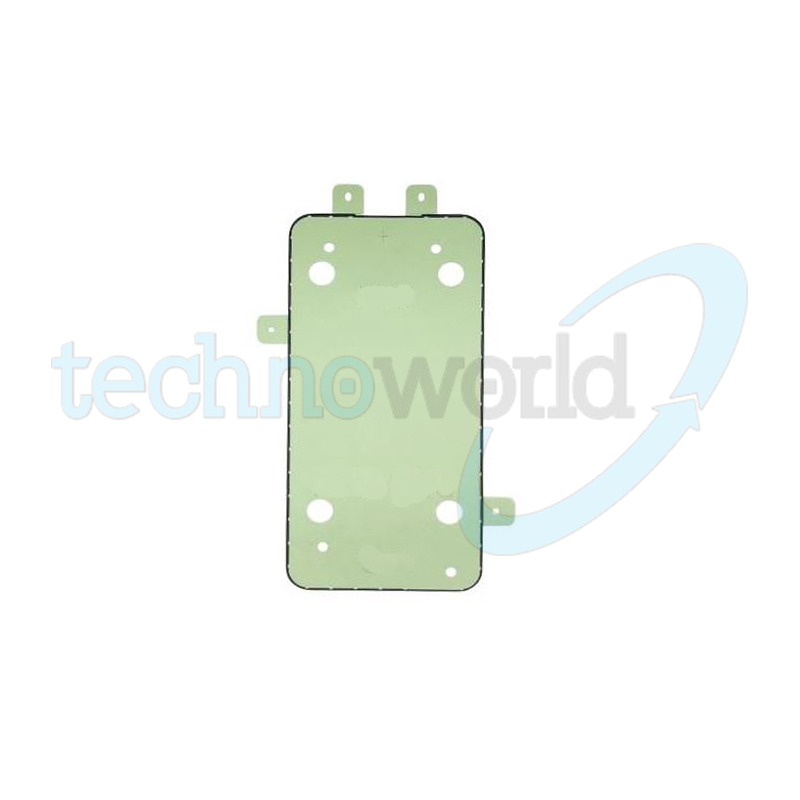 Adesivo LCD Samsung A35 5G