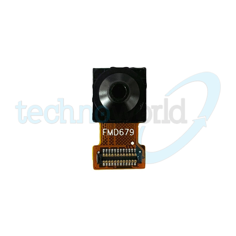 Fotocamera Frontale Xiaomi Redmi 14C
