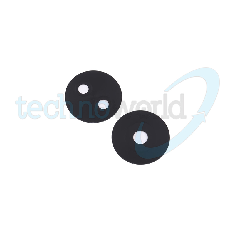 Kit Lente Fotocamera Oppo A58