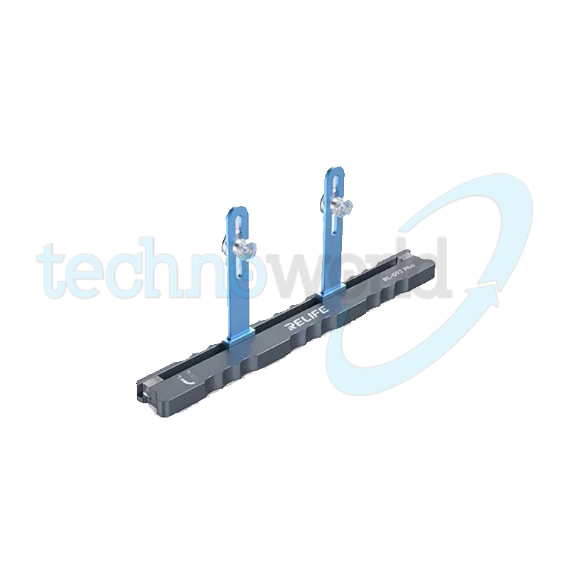 Relife RL-092 Plus Supporto per Sostegno LCD