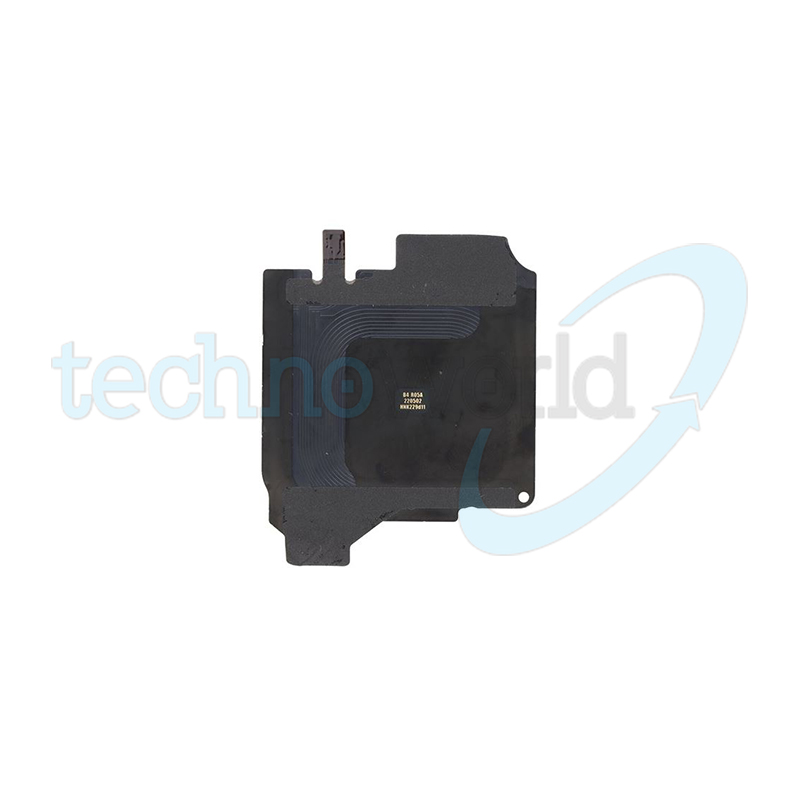 Antenna NFC Samsung Z Flip 4 5G
