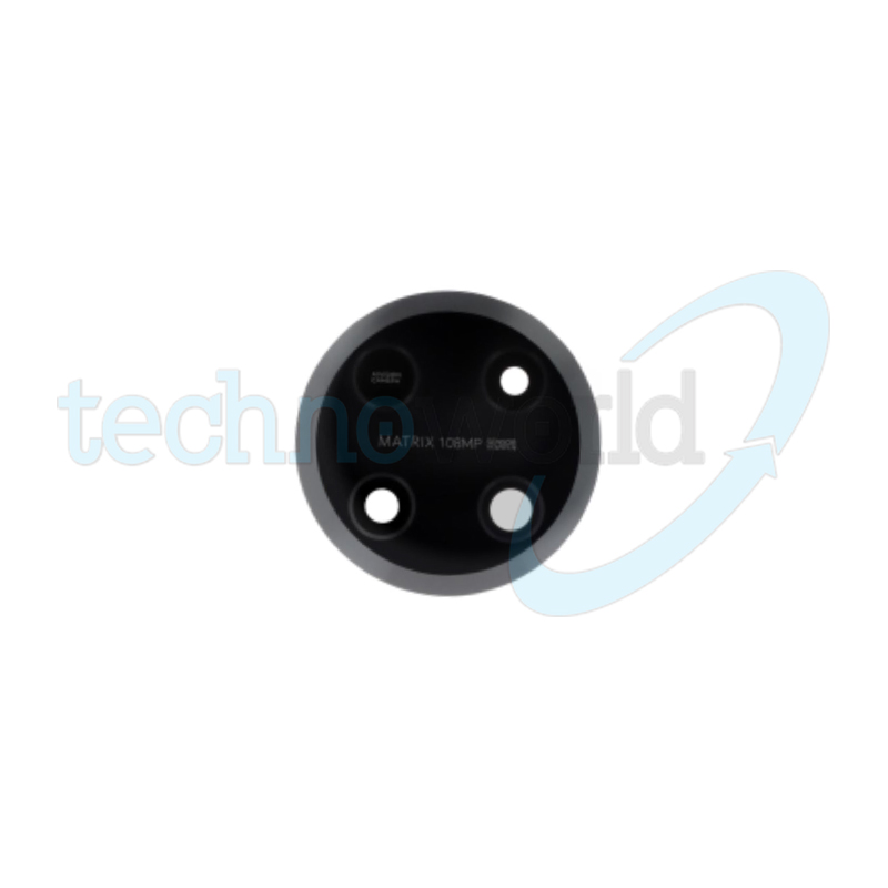 Lente Fotocamera Honor Magic 7 Lite 5G