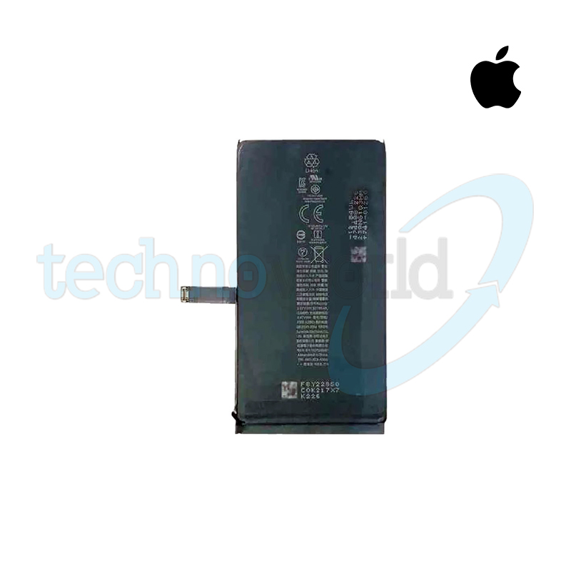 Batteria Ori. Apple iPhone 14
