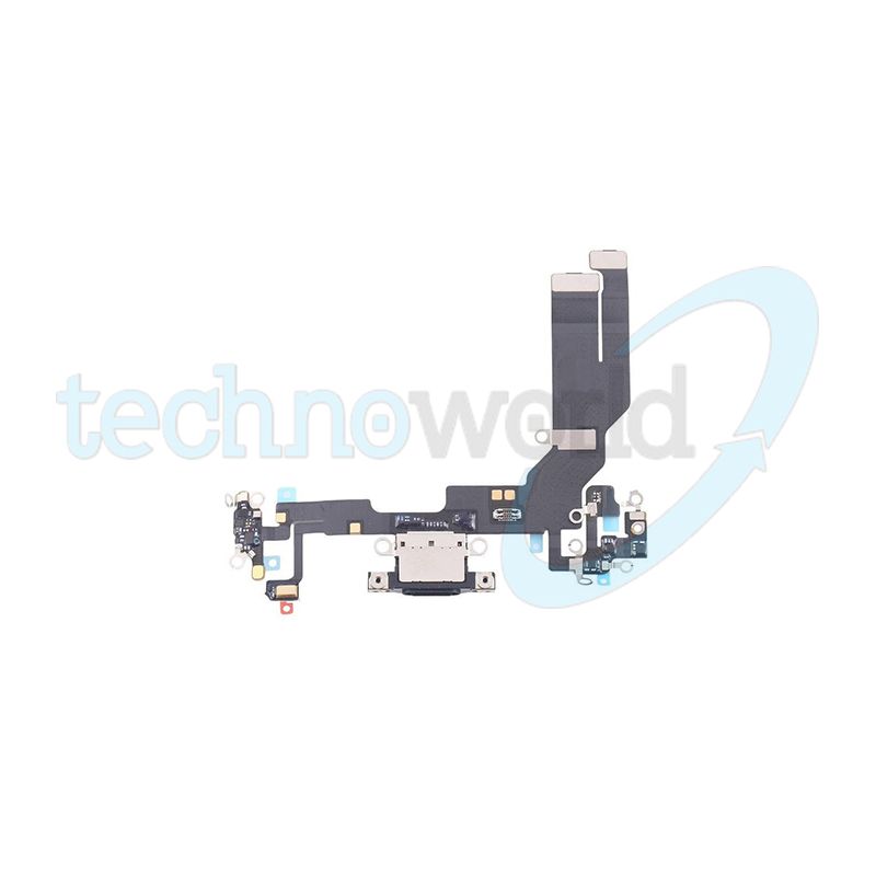 Connettore Carica iPhone 16e