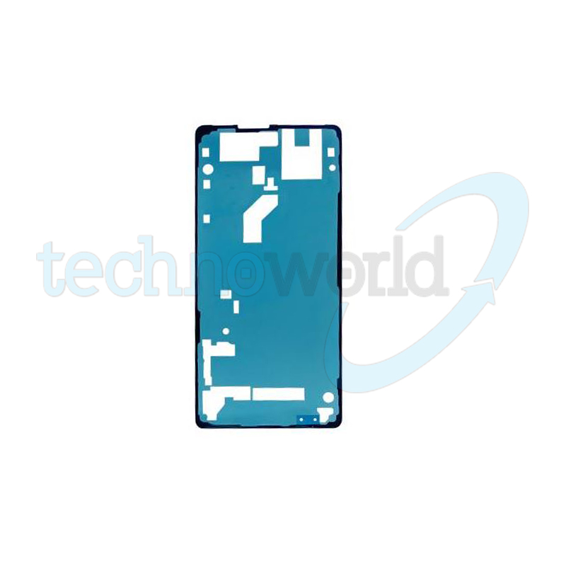 Adesivo LCD Google Pixel 6a