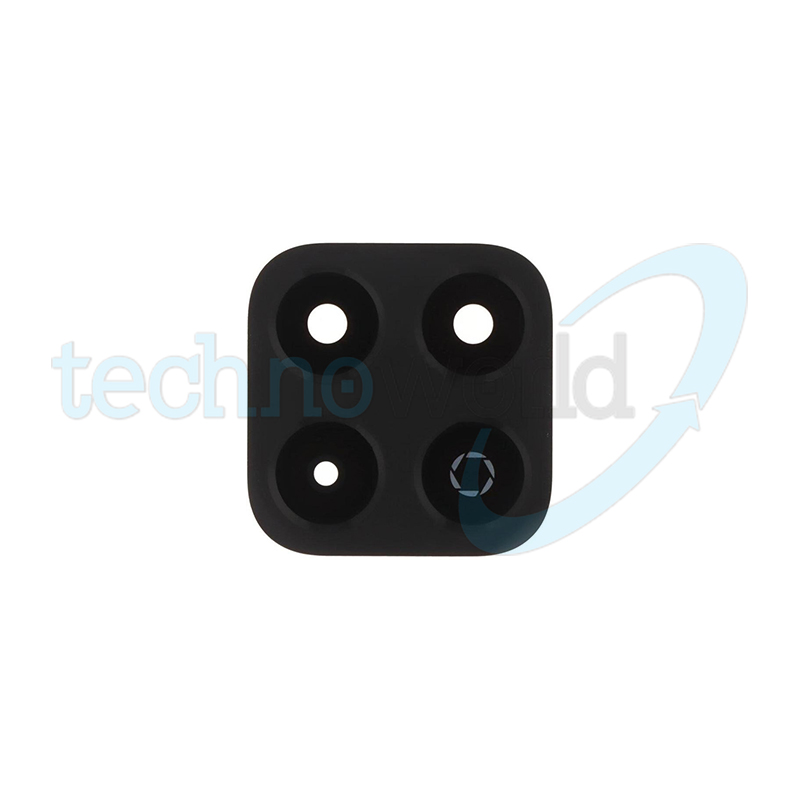 Lente Fotocamera Honor X6b