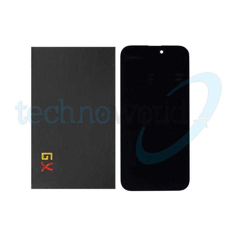 Display iPhone 14 Pro Max - GX Soft OLED