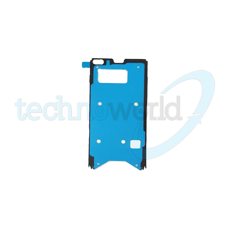 Adesivo LCD Samsung S10 Plus