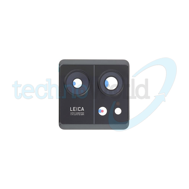 Lente Fotocamera Xiaomi 13T
