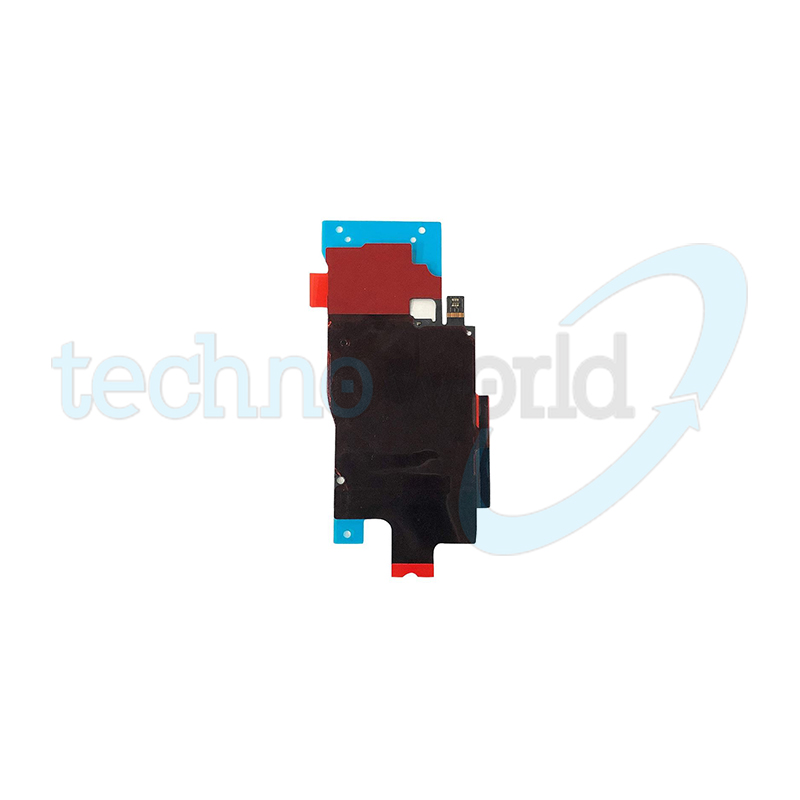 Antenna NFC Samsung Note 10