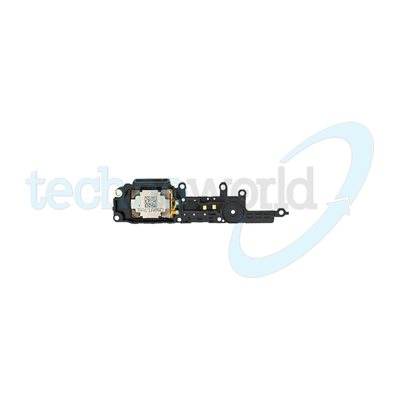 Suoneria Oppo A57