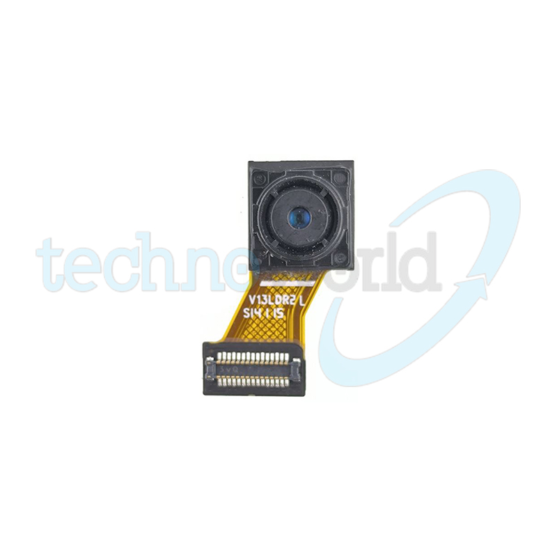 Fotocamera Frontale Samsung A35 5G