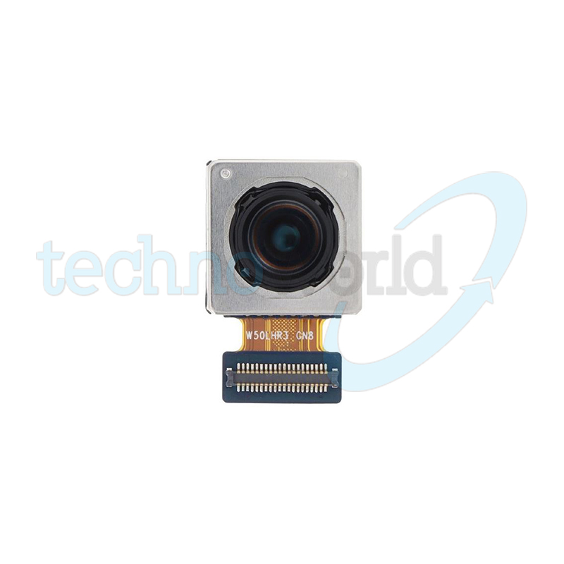 Fotocamera Posteriore 50MP Samsung A35 5G