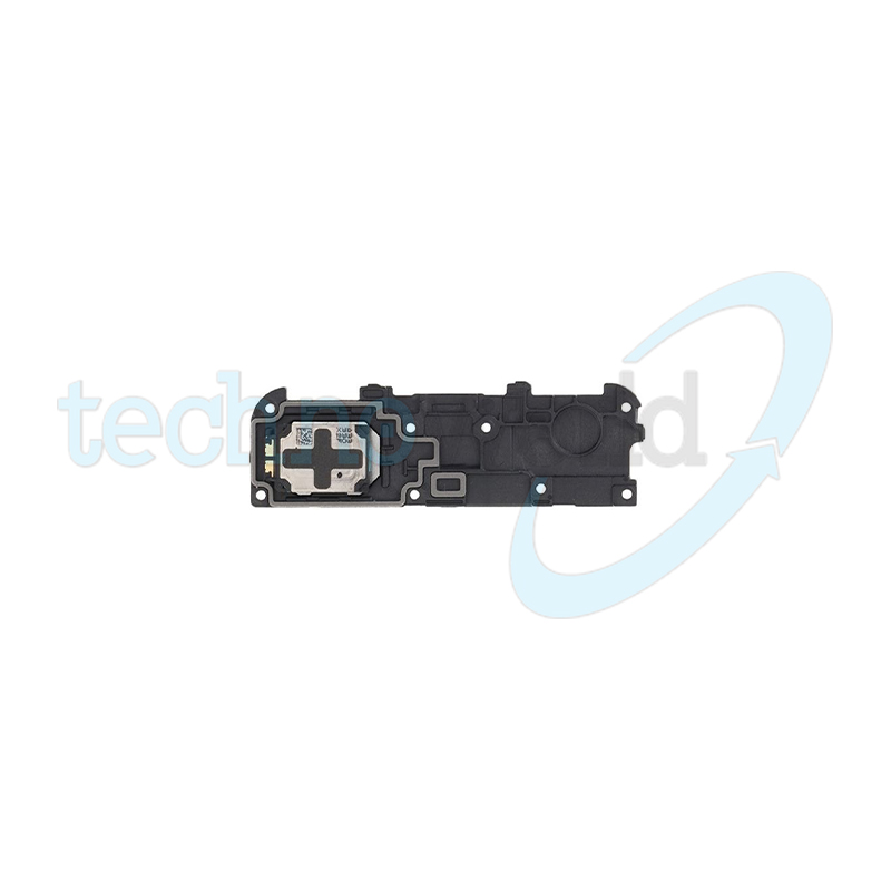 Suoneria Samsung A35 5G