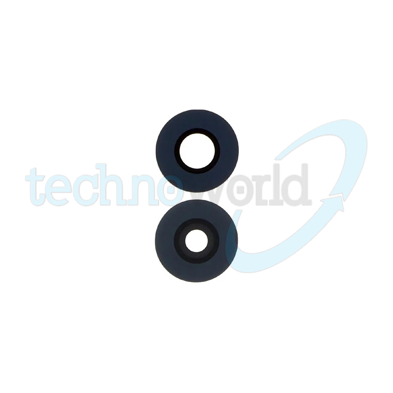 Kit Lente Fotocamera Moto G24